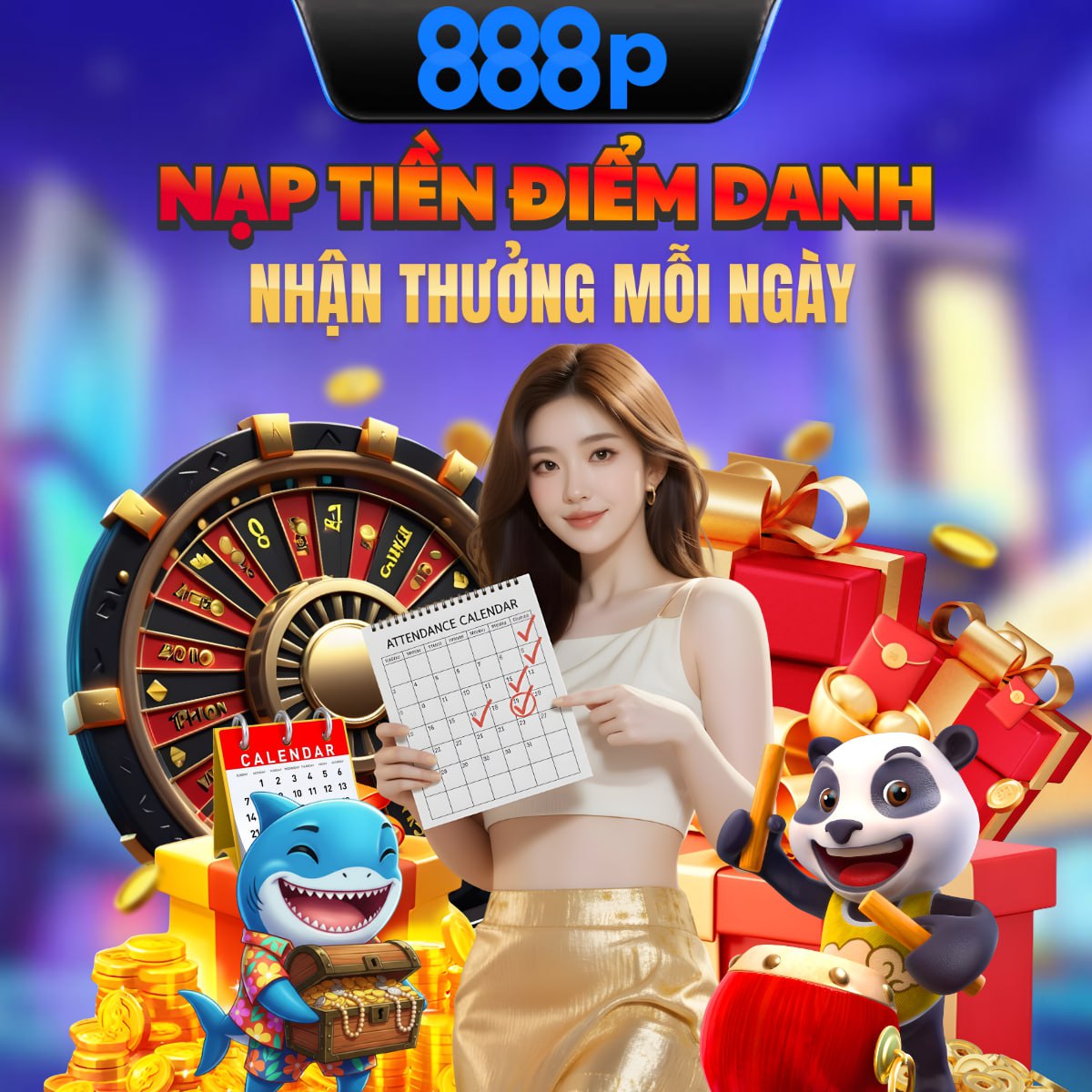 888p77